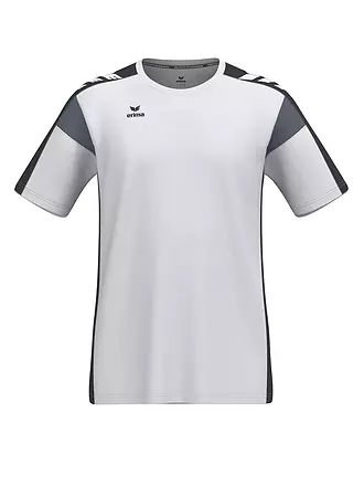 ERIMA | Herren Trainingsshirt Celebrate 125 | 